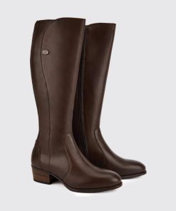 Graceground.shop0ef45c5e3e 1