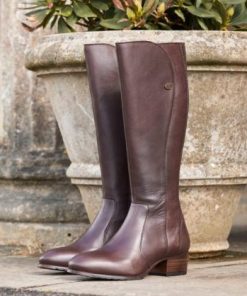 Graceground.shop0ef45c5e3e 2