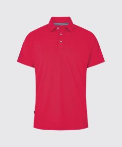 Graceground.shop320cdc766a 1