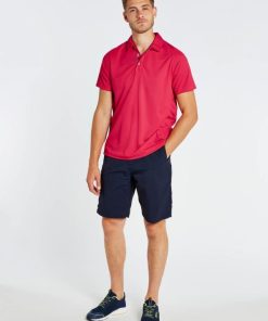 Graceground.shop320cdc766a 2