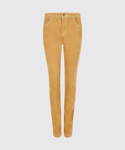 Graceground.shop328ee6d9ab 1