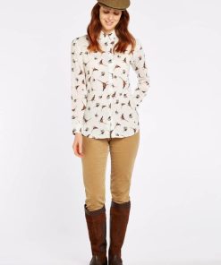 Graceground.shop328ee6d9ab 2