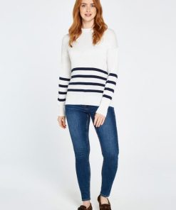 Graceground.shop45874b08a3 2