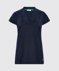 Graceground.shop7430f9e962 1