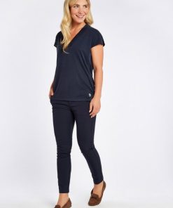 Graceground.shop7430f9e962 2