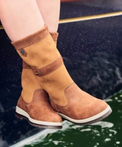 Graceground.shopac044c4bf9 1