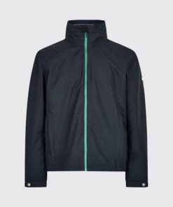 Graceground.shopcb7ae26da4 1