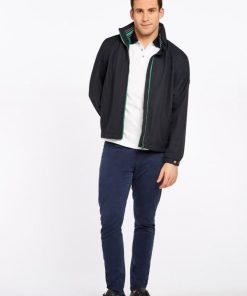 Graceground.shopcb7ae26da4 2