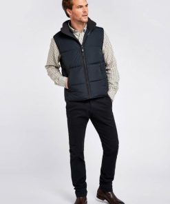 Graceground.shopde4bd5b10c 2